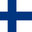 FI