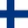 FI