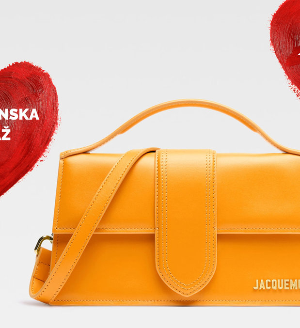 Valentínská súťaž