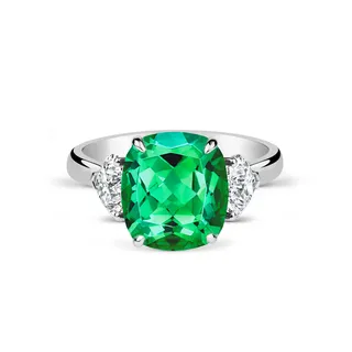 Investičné šperky