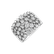 Prsteň s diamantmi Diamond Dawn4