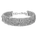 Náramok s diamantmi Glimmering Gala3
