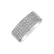 Prsteň s diamantmi Steustein3