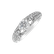 Prsteň s diamantmi Neroli4