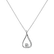 Přívěsok s diamantmi Marcovaldo3