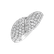 Prsteň s diamantmi Precious Beauty4
