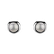 Náušnice s perlou Pearly Daylight4