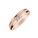 Prsteň s diamantom Florian4