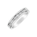 Prsteň s diamantmi Adamantine3