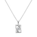 Přívěsok s diamantmi Merida3