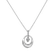 Přívěsok s diamantmi Gaxton3