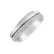Prsteň s diamantmi Dream Ribbon4