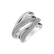 Prsteň s diamantmi Moon Desire4