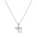 Přívěsok s diamantmi Decorative Pendant3