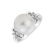 Prsteň s perlou a diamantmi Oadira4