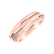Prsteň s diamantmi Princess Dawn4