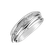 Prsteň s diamantmi Vesper Galaxy4