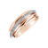 Prsteň s diamantmi Vesper Galaxy4
