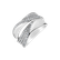 Prsteň s diamantmi Classy Embrace3