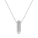 Přívěsok s diamantmi Sunshine Opium4