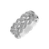 Prsteň s diamantmi Jacques4