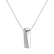 Přívěsok s diamantmi Everyday Joy4