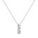 Přívěsok s diamantmi Tempting Ribbon4