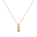 Přívěsok s diamantmi Tempting Ribbon4