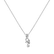 Přívěsok s diamantmi Essential Melody4