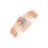 Prsteň s diamantmi Maurio4