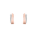 Náušnice s diamantmi Dazzling Galaxy5