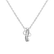 Přívěsok s diamantmi Cheerful Embrace4
