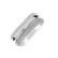 Prsteň s diamantmi Clotilde4