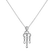 Přívěsok s diamantmi Gretchen3