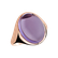 Prsteň s ametystom Bubble Coctail4
