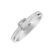 Prsteň s diamantmi Adrienne2