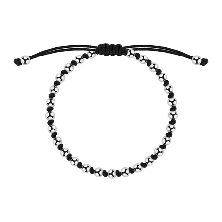 Náramok Magic Shamballa