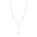 Náhrdelník s diamantmi Ethereal Gleam2