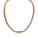 Náhrdelník s diamantmi Cyrus2