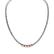 Náhrdelník s diamantmi Phoenix2