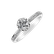 Prsteň s diamantmi Zirgath2