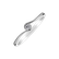 Prsteň s diamantom Adorable Joy2