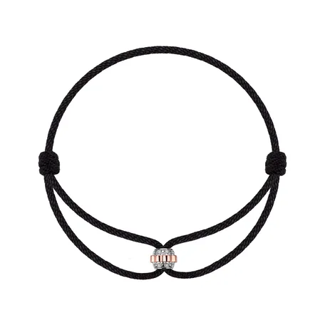 Náramok s diamantmi Celeste Elegance