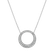 Náhrdelník s diamantmi Harlequin2