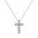 Přívěsok s diamantmi Niyah2