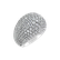 Prsteň s diamantmi Diamond Pleasure2