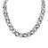 Náhrdelník s diamantmi Chain of Constellations2
