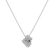 Náhrdelník s diamantmi Ravassa1