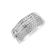 Prsteň s diamantmi Virgile2
