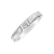 Prsteň s diamantmi Magic Line2